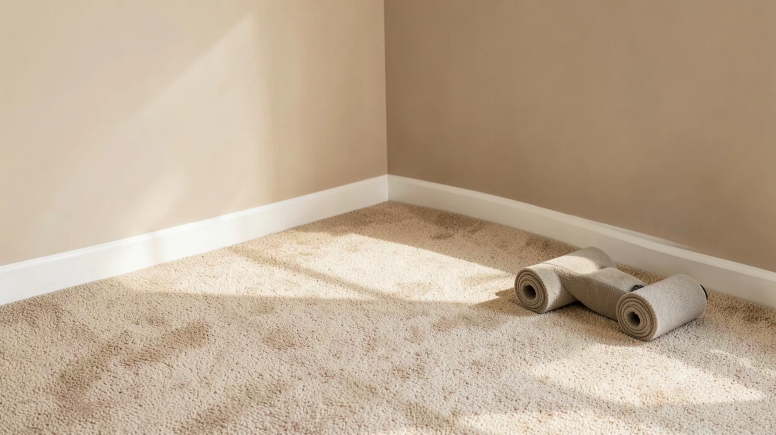 Carpet Installation in Cheshire, CT near me
